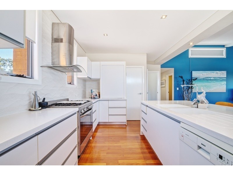 14 Hennessey Loop, Dunsborough WA 6281