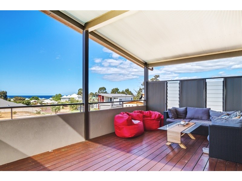 14 Hennessey Loop, Dunsborough WA 6281