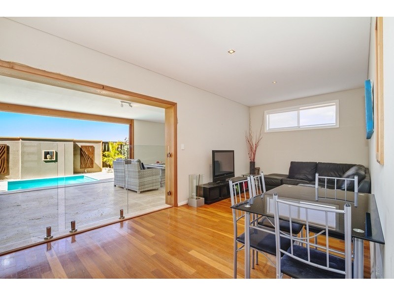 14 Hennessey Loop, Dunsborough WA 6281