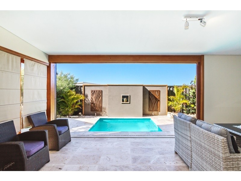 14 Hennessey Loop, Dunsborough WA 6281