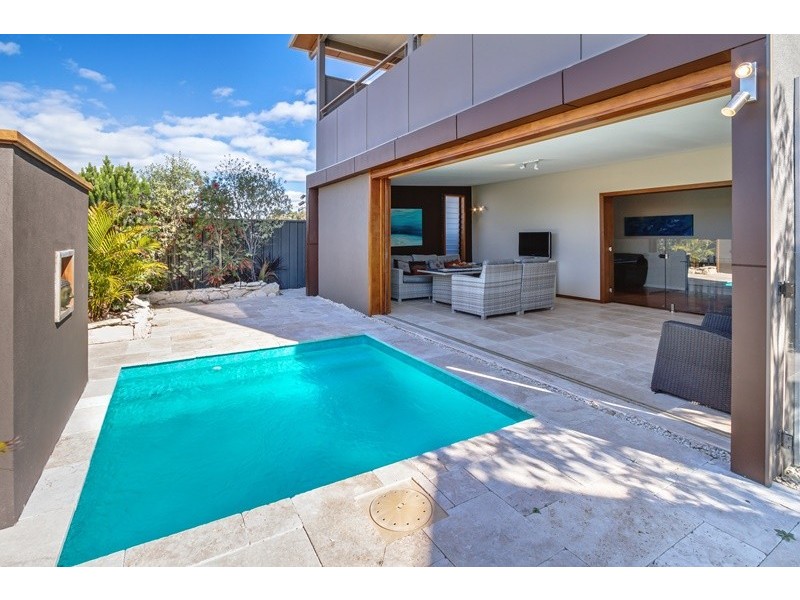 14 Hennessey Loop, Dunsborough WA 6281