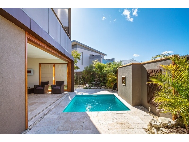 14 Hennessey Loop, Dunsborough WA 6281