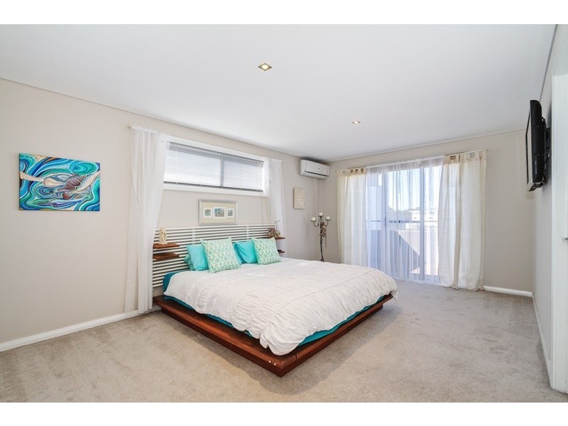 14 Hennessey Loop, Dunsborough WA 6281