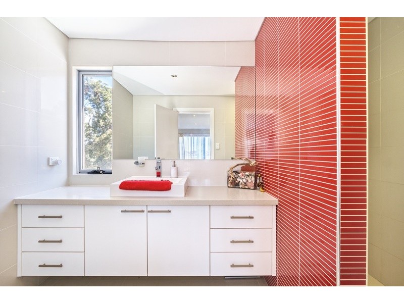 14 Hennessey Loop, Dunsborough WA 6281