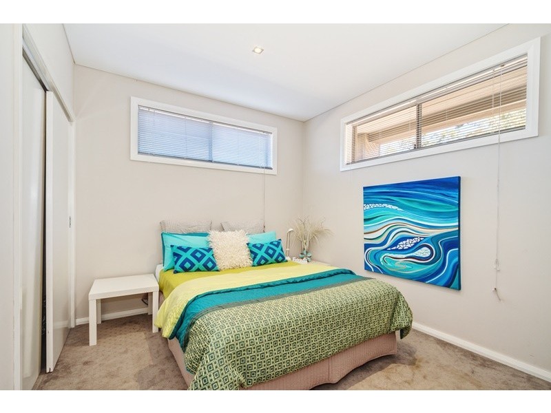 14 Hennessey Loop, Dunsborough WA 6281