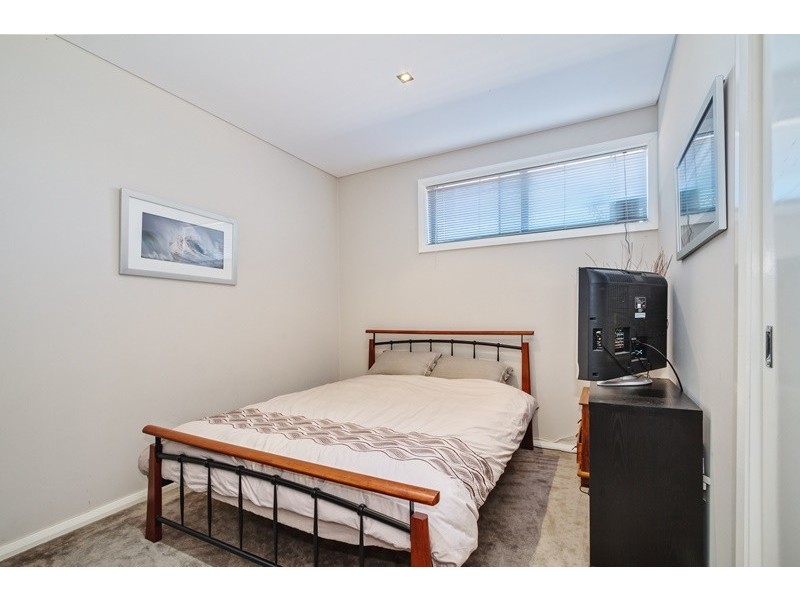 14 Hennessey Loop, Dunsborough WA 6281