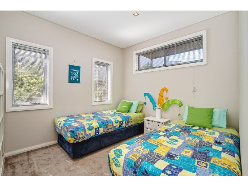 14 Hennessey Loop, Dunsborough WA 6281