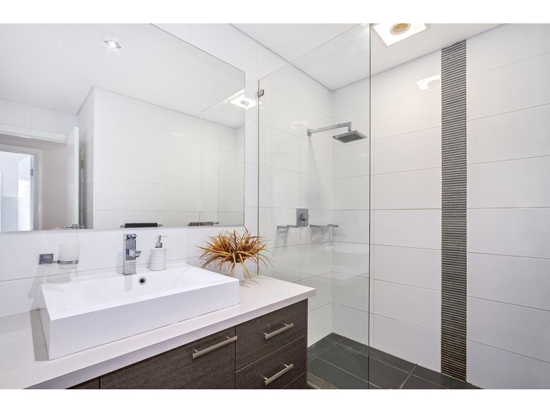 14 Hennessey Loop, Dunsborough WA 6281