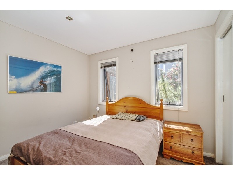 14 Hennessey Loop, Dunsborough WA 6281