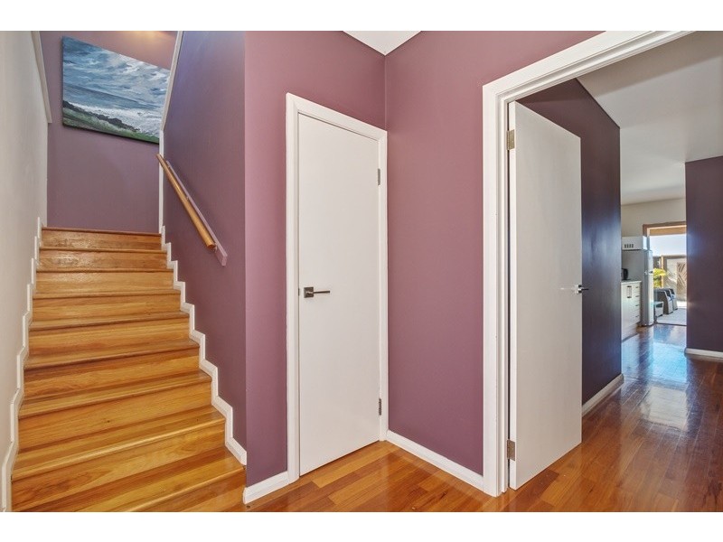 14 Hennessey Loop, Dunsborough WA 6281