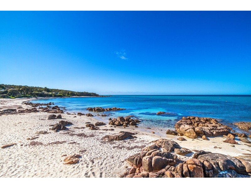 14 Hennessey Loop, Dunsborough WA 6281