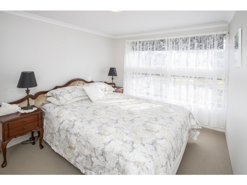 63 Santons Approach, Yalyalup WA 6280