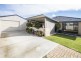 63 Santons Approach, Yalyalup WA 6280