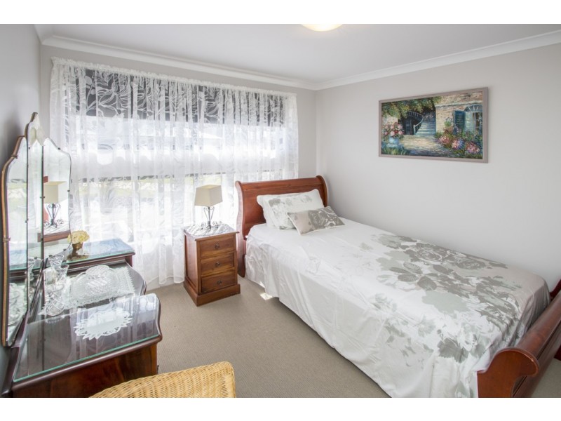 63 Santons Approach, Yalyalup WA 6280