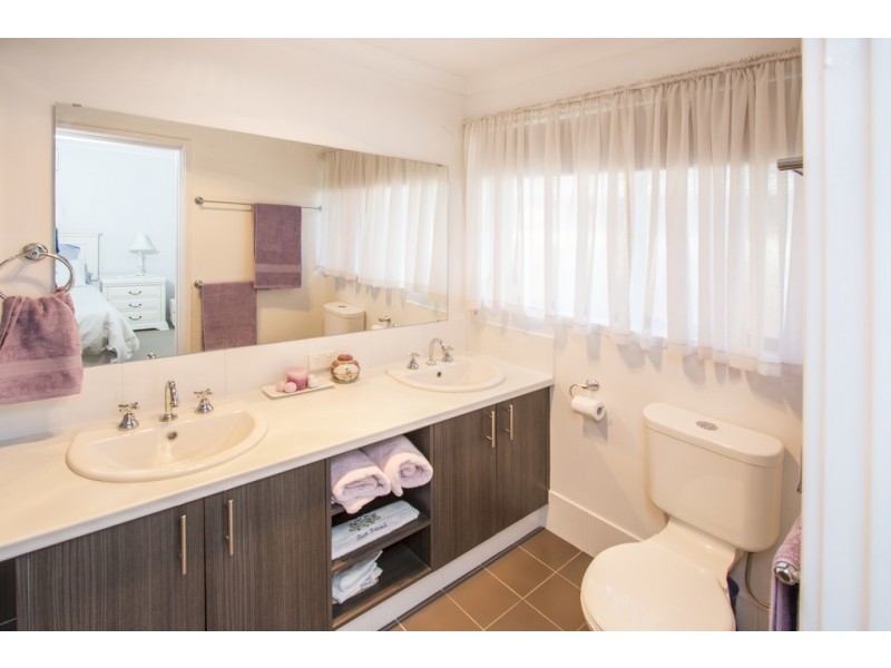 63 Santons Approach, Yalyalup WA 6280