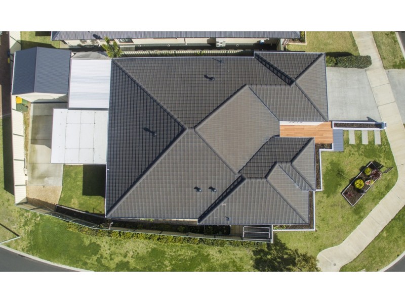 63 Santons Approach, Yalyalup WA 6280