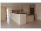 3/20 Frankland Way, West Busselton WA 6280