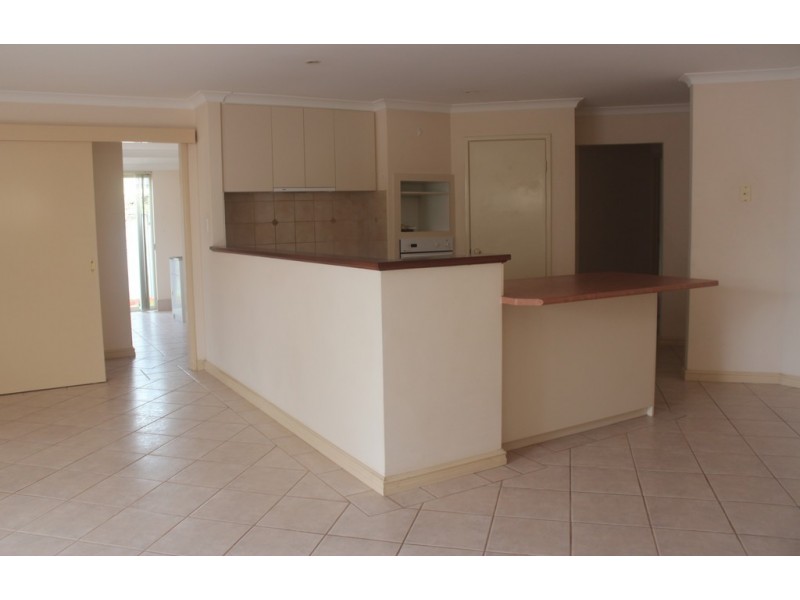 3/20 Frankland Way, West Busselton WA 6280