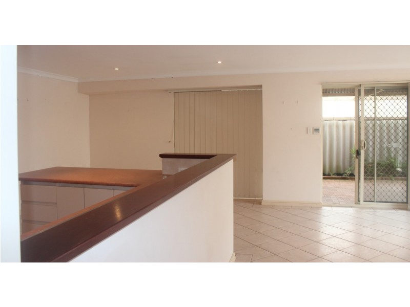 3/20 Frankland Way, West Busselton WA 6280