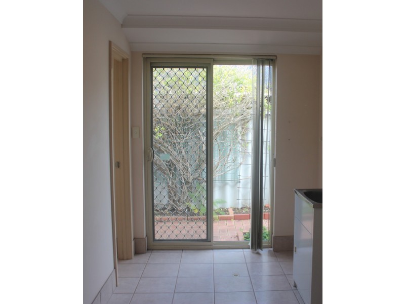 3/20 Frankland Way, West Busselton WA 6280