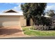 3/20 Frankland Way, West Busselton WA 6280