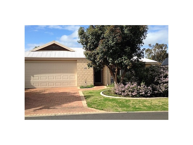 3/20 Frankland Way, West Busselton WA 6280