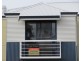 Suite 8 Dunn Bay Centre, Dunsborough WA 6281