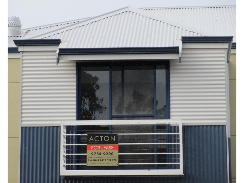 Suite 8 Dunn Bay Centre, Dunsborough WA 6281