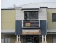 Suite 8 Dunn Bay Centre, Dunsborough WA 6281