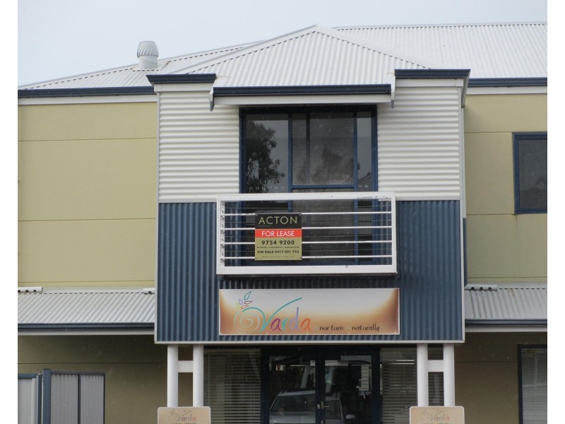Suite 8 Dunn Bay Centre, Dunsborough WA 6281