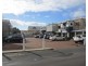 Suite 8 Dunn Bay Centre, Dunsborough WA 6281