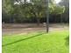 Suite 8 Dunn Bay Centre, Dunsborough WA 6281