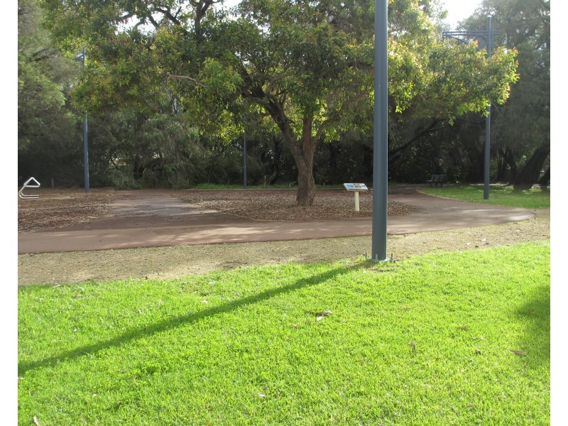 Suite 8 Dunn Bay Centre, Dunsborough WA 6281