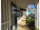 Suite 8 Dunn Bay Centre, Dunsborough WA 6281