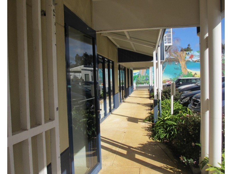 Suite 8 Dunn Bay Centre, Dunsborough WA 6281