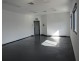 Suite 8 Dunn Bay Centre, Dunsborough WA 6281