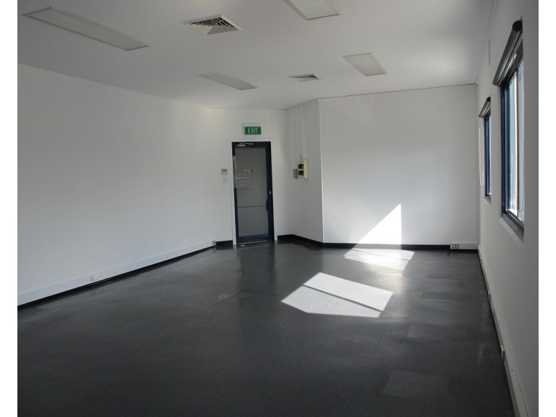 Suite 8 Dunn Bay Centre, Dunsborough WA 6281