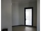 Suite 8 Dunn Bay Centre, Dunsborough WA 6281