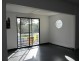 Suite 8 Dunn Bay Centre, Dunsborough WA 6281