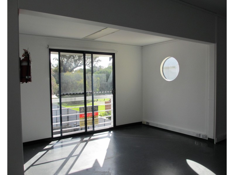 Suite 8 Dunn Bay Centre, Dunsborough WA 6281