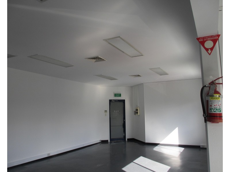 Suite 8 Dunn Bay Centre, Dunsborough WA 6281