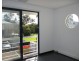 Suite 8 Dunn Bay Centre, Dunsborough WA 6281