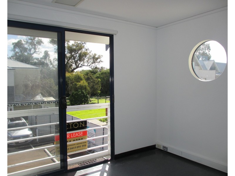 Suite 8 Dunn Bay Centre, Dunsborough WA 6281
