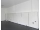 Suite 8 Dunn Bay Centre, Dunsborough WA 6281