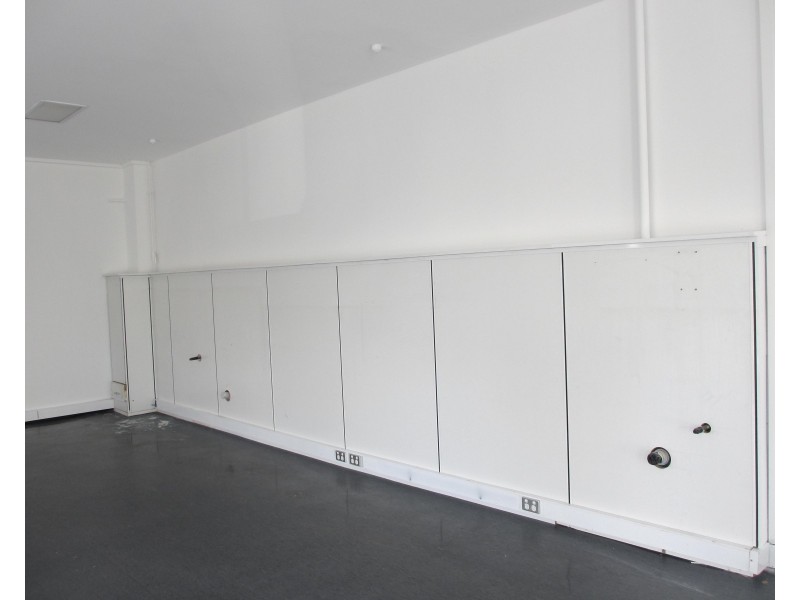 Suite 8 Dunn Bay Centre, Dunsborough WA 6281