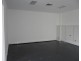 Suite 8 Dunn Bay Centre, Dunsborough WA 6281