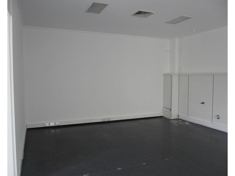 Suite 8 Dunn Bay Centre, Dunsborough WA 6281