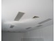 Suite 8 Dunn Bay Centre, Dunsborough WA 6281
