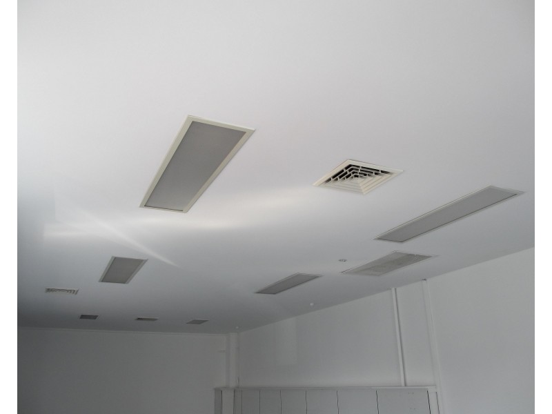 Suite 8 Dunn Bay Centre, Dunsborough WA 6281