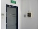 Suite 8 Dunn Bay Centre, Dunsborough WA 6281